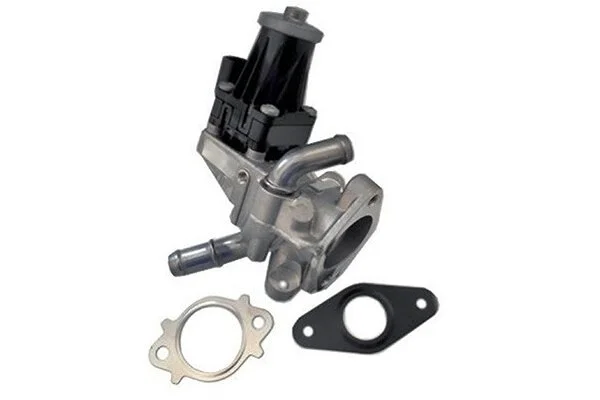 silux-auto-983182