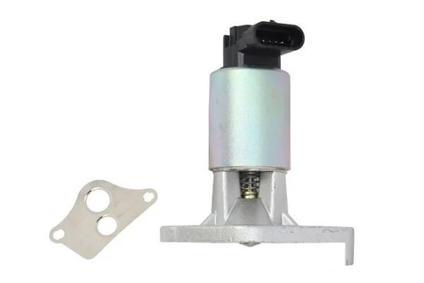 silux-auto-983192