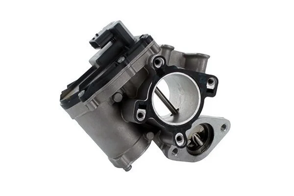 silux-auto-983203