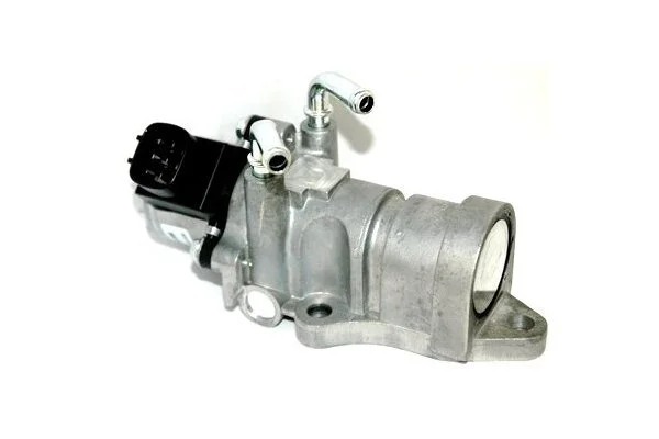 silux-auto-983214