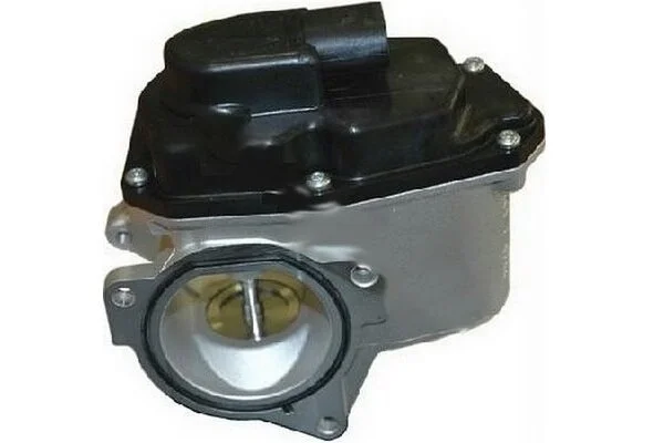 silux-auto-983228