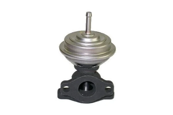 silux-auto-983312