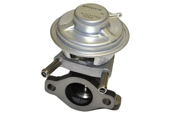 silux-auto-983335