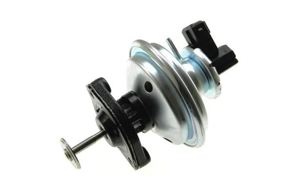 silux-auto-983343