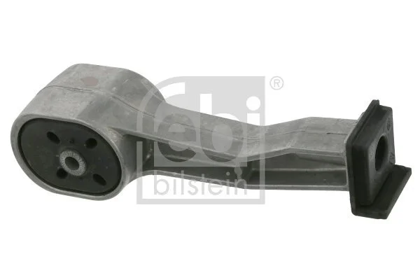 silux-auto-985553