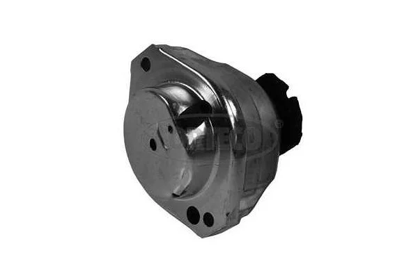 silux-auto-987183