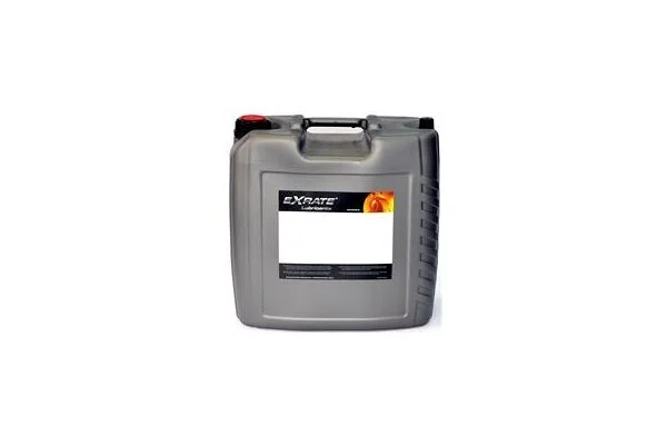 silux-auto-993668
