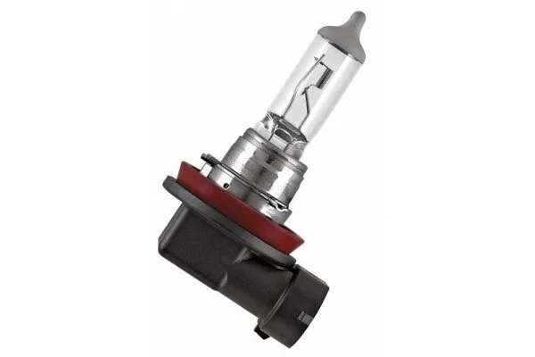 silux-auto-995632